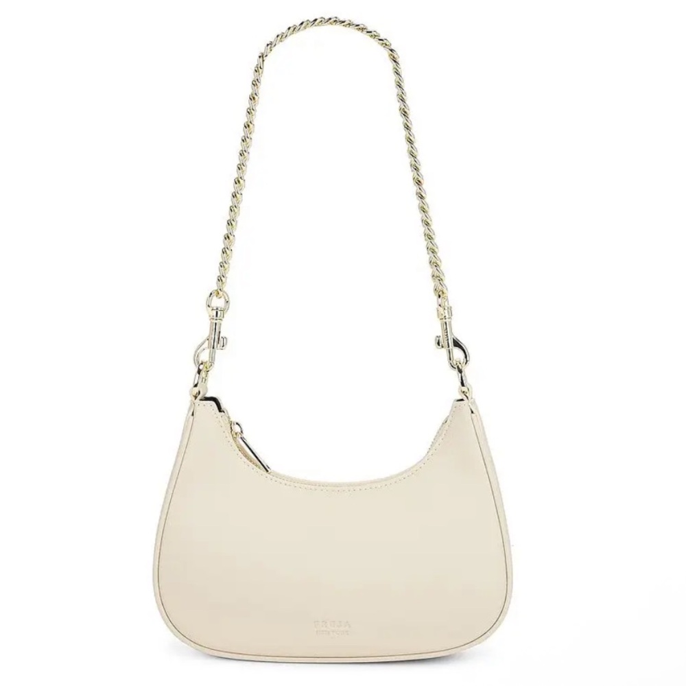 FREJA NEW YORK ROMA BAG - Picture 8 of 14